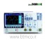 Digital-Oscilloscope-GW-instek-GDS-3352