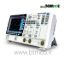 Digital-Oscilloscope-GW-instek-GDS-3502