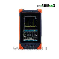 GWINSTEK-GDS-307-Oscilloscope