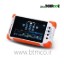 GW-instek-GDS-210-Oscilloscope