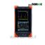 GWINSTEK-GDS-320-Oscilloscope