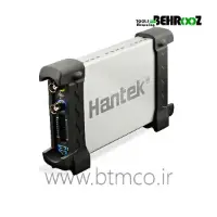 HANTEK-6022BL1