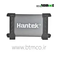 HANTEK-4032L1
