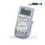 GDM-397