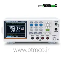 GOM-805