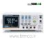 GOM-805