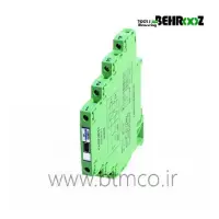 TPS-CZ2271-PT-100-Multi-Input