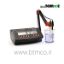 HANNA-HI2211