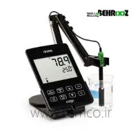 HANNA-HI2040-01