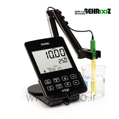 HANNA-HI2030-01