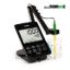 HANNA-HI2030-01