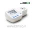 HANNA-HI96800