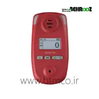 BESANTEK-BST-MG01CL2-Chlorine-Gas-Detector-3
