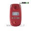 BESANTEK-BST-MG01CL2-Chlorine-Gas-Detector-3
