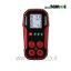 BESANTEK-BST-MG06