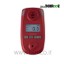 BESANTEK-BST-MG01O2