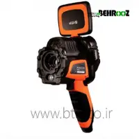 SATIR-D300