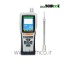 MARMONIX-Portable-Infrared-Gas-Detector-MSF6-20001