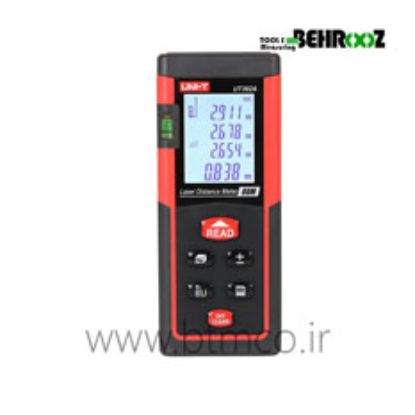 laser-distance-meter-UT-392B-UNI-T-h