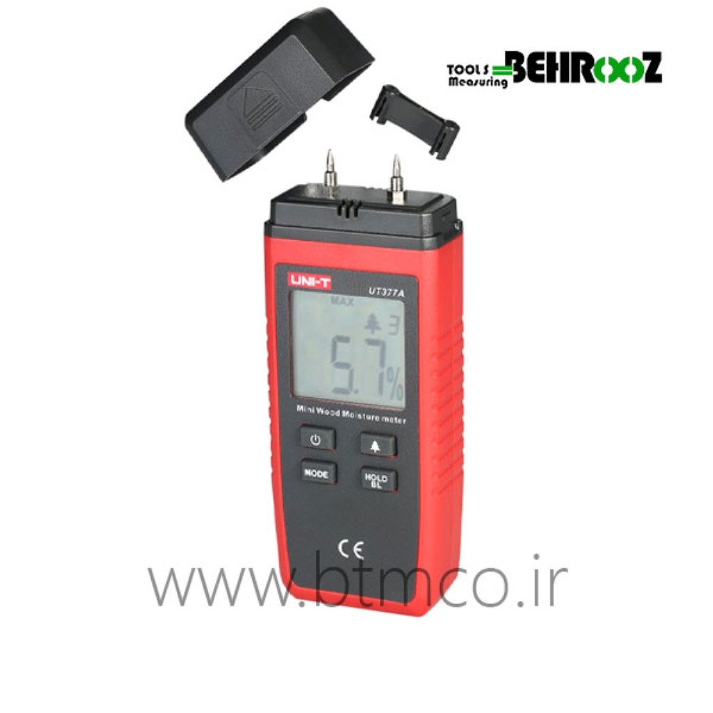 Mini-Wood-Moisture-Meter-UT-377A-UNI-T1