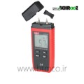 Mini-Wood-Moisture-Meter-UT-377A-UNI-T1