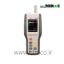 Air-Quality-Detector-MPC-531-Marmonix1