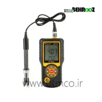 PH-Meter-MPH-250-Marmonix1