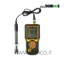 PH-Meter-MPH-250-Marmonix1
