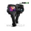 Thermal-Imaging-Camera-with-WiFi-E751-FLIR