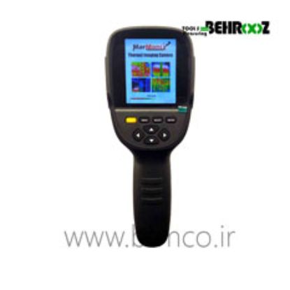 Thermal-Imaging-Camera-MTV-320-Marmonix