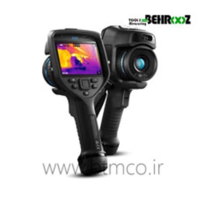 Thermal-Imaging-Camera-with-WiFi-E95-FLIR1