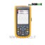 Industrial-ScopeMeter-handheld-Oscilloscope-123B-Fluke1
