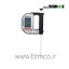 Portable-DensitySpecific-GravityConcentration-Meter-MBT-300-EX-MARMONIX