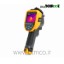Fluke-TiS10-Infrared-Camera1