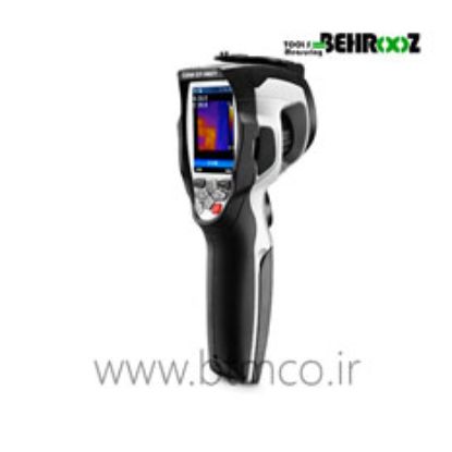 Thermal-Imagers-CEM-DT-9821