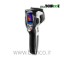 Thermal-Imagers-CEM-DT-9821