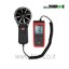 UT-363-S
