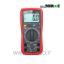 UNI-T-UT890D-PLUS-Digital-Multimeter