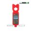 UNI-T-UT255A-High-Voltage-Clamp-Ampere-meter-02