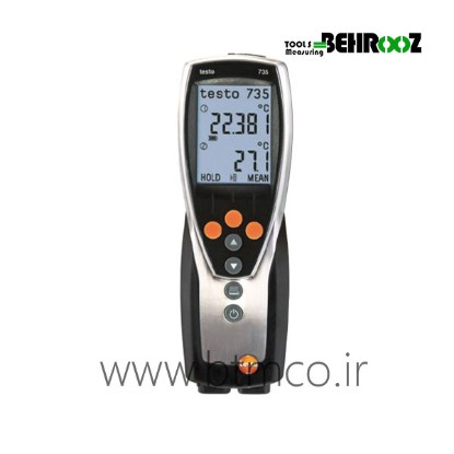 testo-735-1---3-Channel-temperature-measuring-instrument1