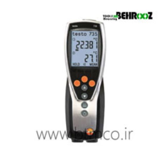 testo-735-1---3-Channel-temperature-measuring-instrument1