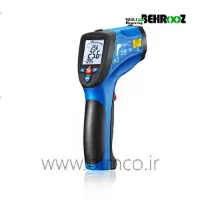 Performance-High-Temperature-InfraRed-Thermometer-DT-8868H-CEM1