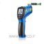 Performance-High-Temperature-InfraRed-Thermometer-DT-8868H-CEM1