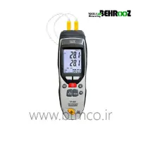 Thermocouple-Thermometer-DT-852B-CEM1