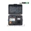 HIOKI-3151-1
