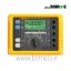 Fluke-1625-2-GEO