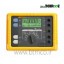 1625-fluke