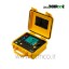 CHAUVIN-CA6470N
