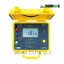 ARNOUX-C.A-6462