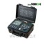 MASTECH-MS-2306